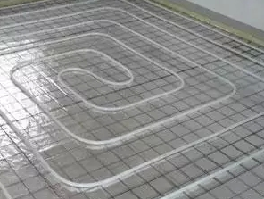 毕节市清洗地暖哪家好