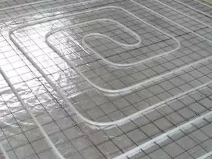毕节市清洗地暖哪家好