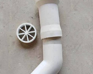 毕节市水管维修哪家好