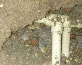 毕节市卫生间防水的报价