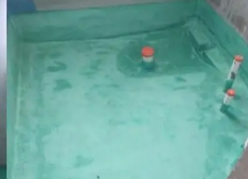 毕节市卫生间防水哪家好