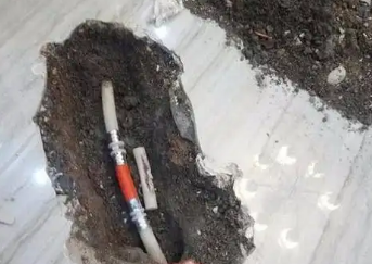 毕节市卫生间测漏水哪家好