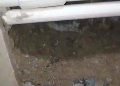 毕节市卫生间测漏水多少钱