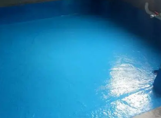 毕节市卫生间防水多少钱