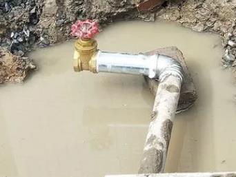 毕节市漏水检测电话多少