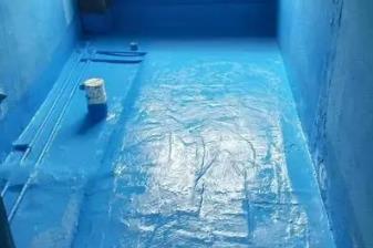 毕节市测漏水电话多少